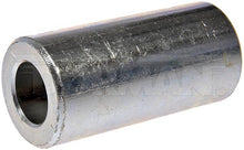 Load image into Gallery viewer, 546-903 Suspension Control Arm Bushing Tool Dorman - OE Solutions Canada
