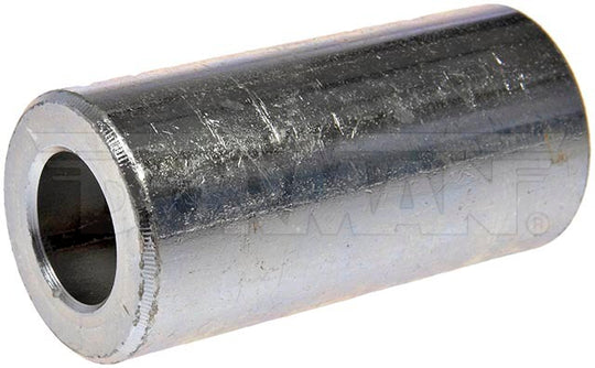 546-903 Suspension Control Arm Bushing Tool Dorman - OE Solutions Canada
