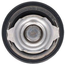 Load image into Gallery viewer, 5461-180 UltraStat Thermostat 180 Degrees w/ Seal Motorad