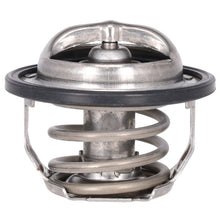 Load image into Gallery viewer, 5461-180 UltraStat Thermostat 180 Degrees w/ Seal Motorad