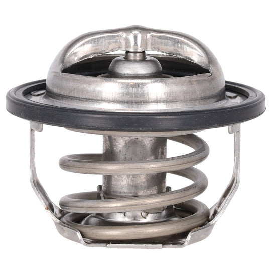 5461-180 UltraStat Thermostat 180 Degrees w/ Seal Motorad