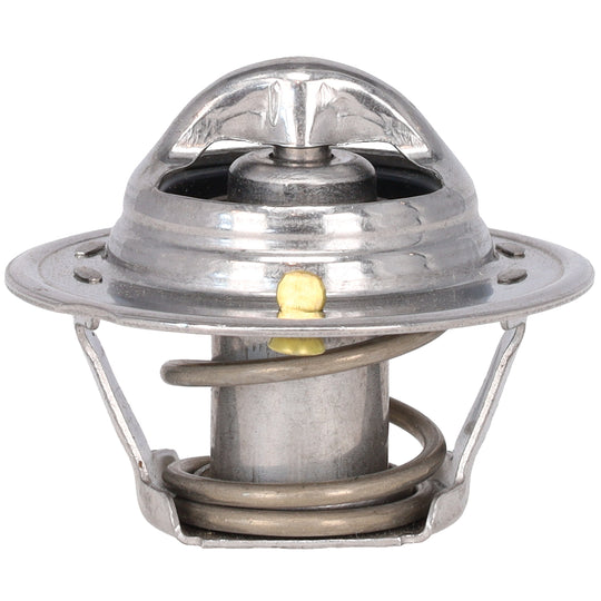 5465-195 UltraStat Thermostat 195 Degrees Motorad