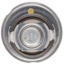 Load image into Gallery viewer, 5465-195 UltraStat Thermostat 195 Degrees Motorad