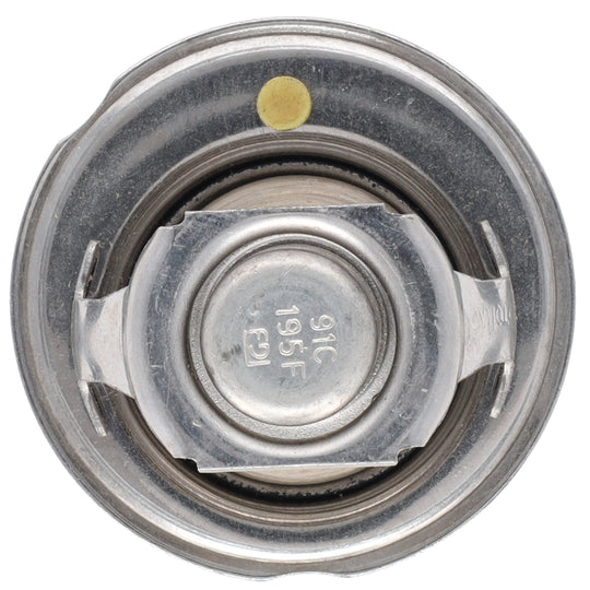 5465-195 UltraStat Thermostat 195 Degrees Motorad
