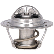 Load image into Gallery viewer, 5465-195 UltraStat Thermostat 195 Degrees Motorad