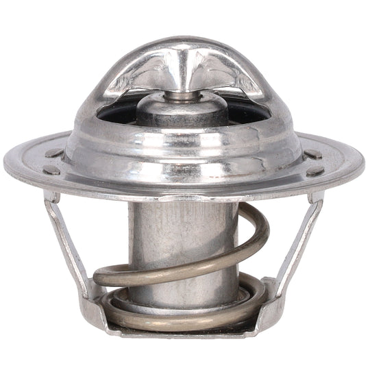 5465-195 UltraStat Thermostat 195 Degrees Motorad