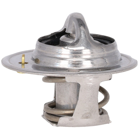 5465-195 UltraStat Thermostat 195 Degrees Motorad