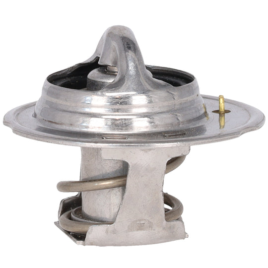 5465-195 UltraStat Thermostat 195 Degrees Motorad