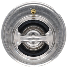 Load image into Gallery viewer, 5465-195 UltraStat Thermostat 195 Degrees Motorad
