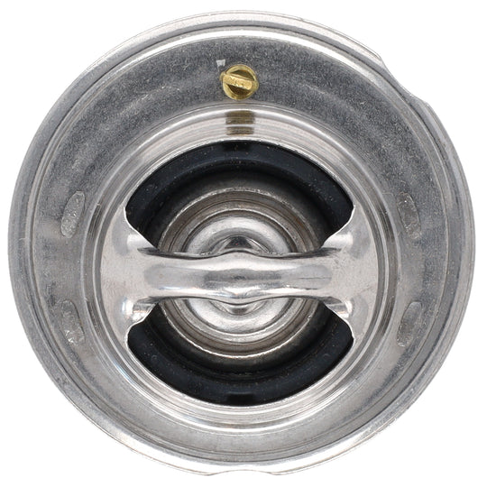 5465-195 UltraStat Thermostat 195 Degrees Motorad