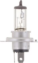 Load image into Gallery viewer, 9003B1 Philips Standard Headlight 9003 - Standard - Single Blister Pack Philips Bulbs