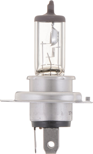 9003B1 Philips Standard Headlight 9003 - Standard - Single Blister Pack Philips Bulbs
