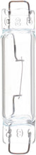 Load image into Gallery viewer, 562B2 Philips Standard Miniature 562 - Standard - Twin Blister Pack Philips Bulbs