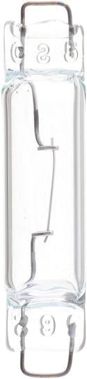 562B2 Philips Standard Miniature 562 - Standard - Twin Blister Pack Philips Bulbs