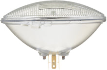 Load image into Gallery viewer, H6024C1 Philips Standard Sealed Beam H6024 - Standard - Single Commercial Pack Philips Bulbs