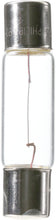 Load image into Gallery viewer, 212-2LLB2 Philips LongerLife Miniature 212-2LL - LongerLife - Twin Blister Pack Philips Bulbs
