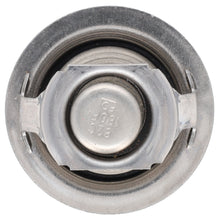Load image into Gallery viewer, 5474-180 UltraStat Thermostat 180 Degrees Motorad