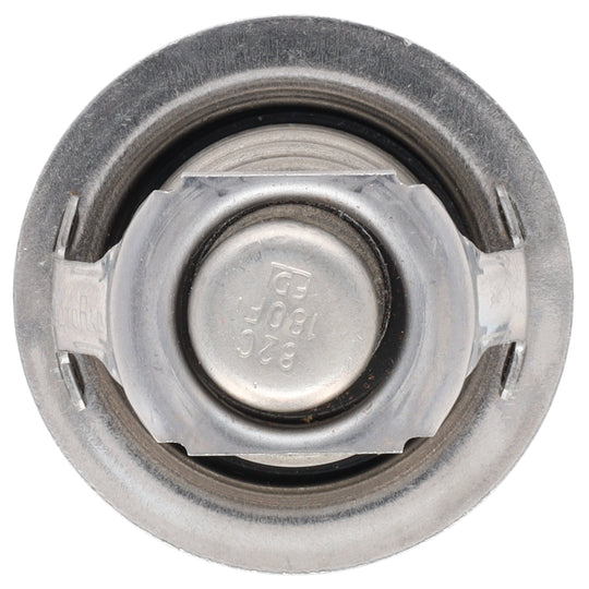 5474-180 UltraStat Thermostat 180 Degrees Motorad