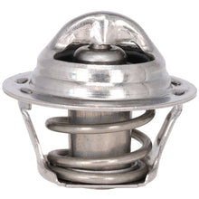 Load image into Gallery viewer, 5474-180 UltraStat Thermostat 180 Degrees Motorad