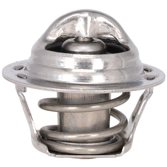 5474-180 UltraStat Thermostat 180 Degrees Motorad