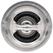 Load image into Gallery viewer, 5474-180 UltraStat Thermostat 180 Degrees Motorad