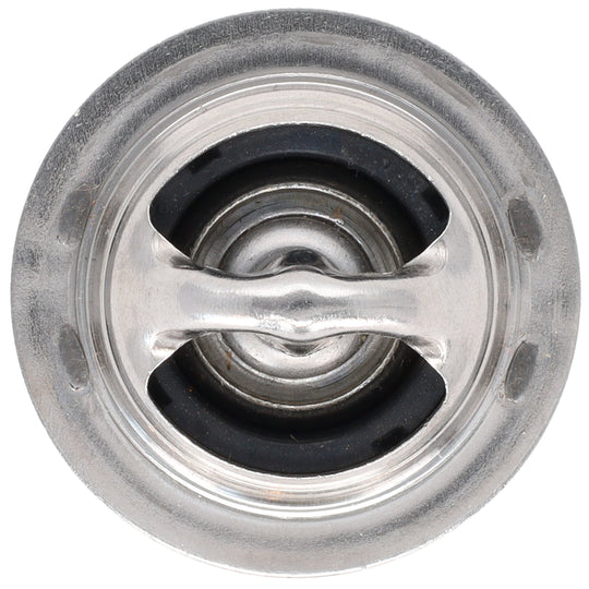 5474-180 UltraStat Thermostat 180 Degrees Motorad