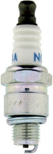 Load image into Gallery viewer, 5474 NGK Standard Spark Plug - Pack of 1 NGK Canada