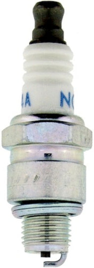 5474 NGK Standard Spark Plug - Pack of 1 NGK Canada