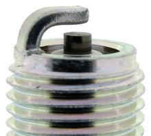 Load image into Gallery viewer, 5474 NGK Standard Spark Plug - Pack of 1 NGK Canada
