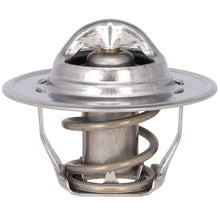 Load image into Gallery viewer, 5475-190 UltraStat Thermostat 192 Degrees Motorad