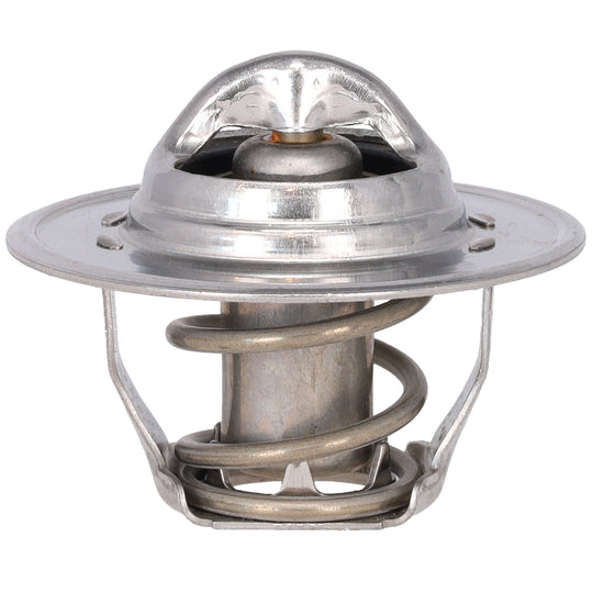 5475-190 UltraStat Thermostat 192 Degrees Motorad