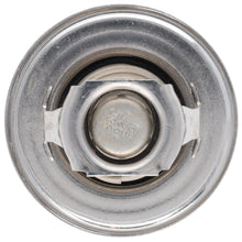 Load image into Gallery viewer, 5475-190 UltraStat Thermostat 192 Degrees Motorad