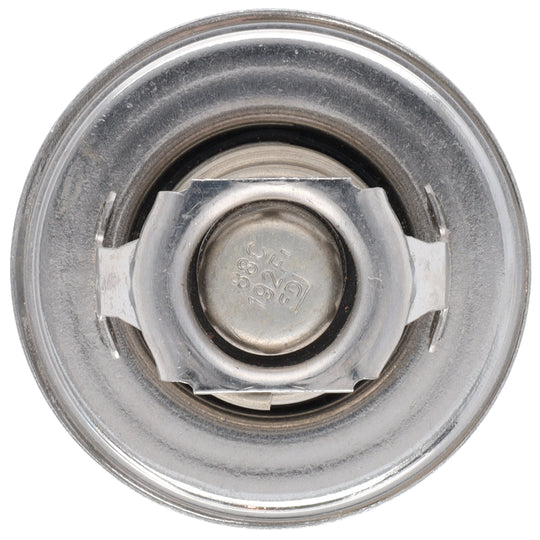 5475-190 UltraStat Thermostat 192 Degrees Motorad