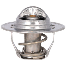 Load image into Gallery viewer, 5475-190 UltraStat Thermostat 192 Degrees Motorad