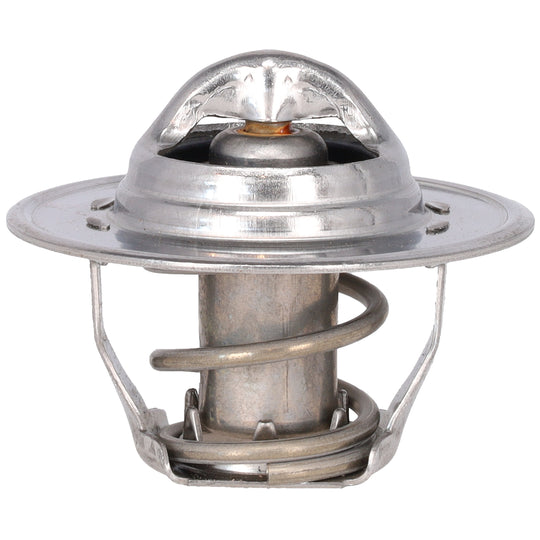 5475-190 UltraStat Thermostat 192 Degrees Motorad