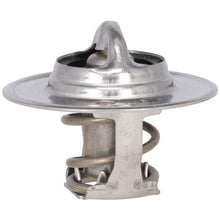 Load image into Gallery viewer, 5475-190 UltraStat Thermostat 192 Degrees Motorad