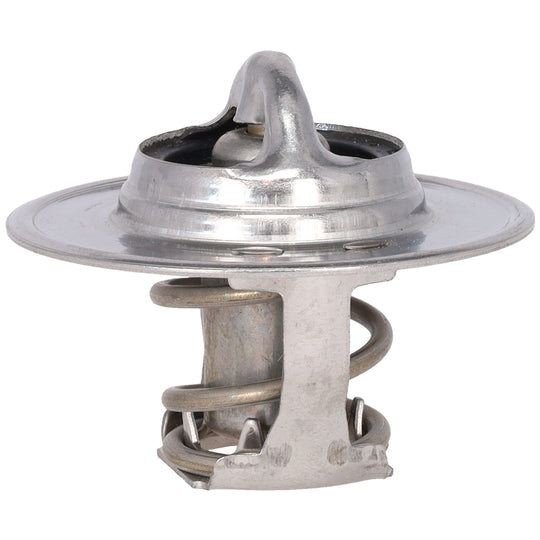 5475-190 UltraStat Thermostat 192 Degrees Motorad