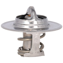 Load image into Gallery viewer, 5475-190 UltraStat Thermostat 192 Degrees Motorad