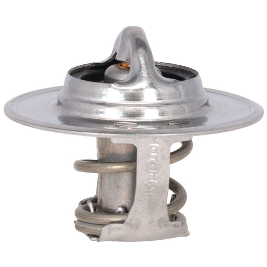 5475-190 UltraStat Thermostat 192 Degrees Motorad