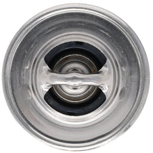 Load image into Gallery viewer, 5475-190 UltraStat Thermostat 192 Degrees Motorad