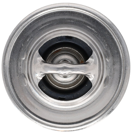 5475-190 UltraStat Thermostat 192 Degrees Motorad