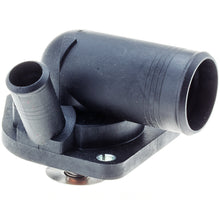 Load image into Gallery viewer, 548-192 Integrated Housing Thermostat 192 Degrees BFNG