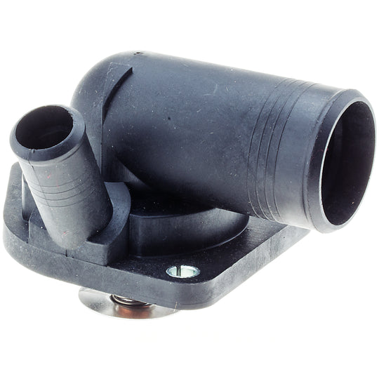 548-192 Integrated Housing Thermostat 192 Degrees BFNG