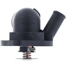 Load image into Gallery viewer, 548-192 Integrated Housing Thermostat 192 Degrees BFNG