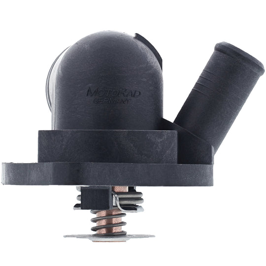 548-192 Integrated Housing Thermostat 192 Degrees BFNG