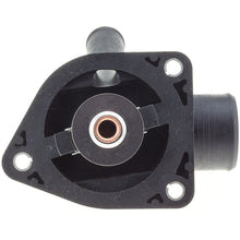 Load image into Gallery viewer, 548-192 Integrated Housing Thermostat 192 Degrees BFNG