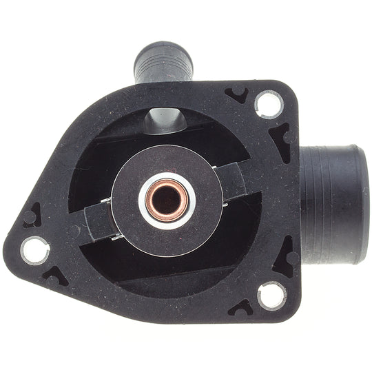 548-192 Integrated Housing Thermostat 192 Degrees BFNG