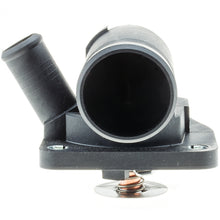Load image into Gallery viewer, 548-192 Integrated Housing Thermostat 192 Degrees BFNG