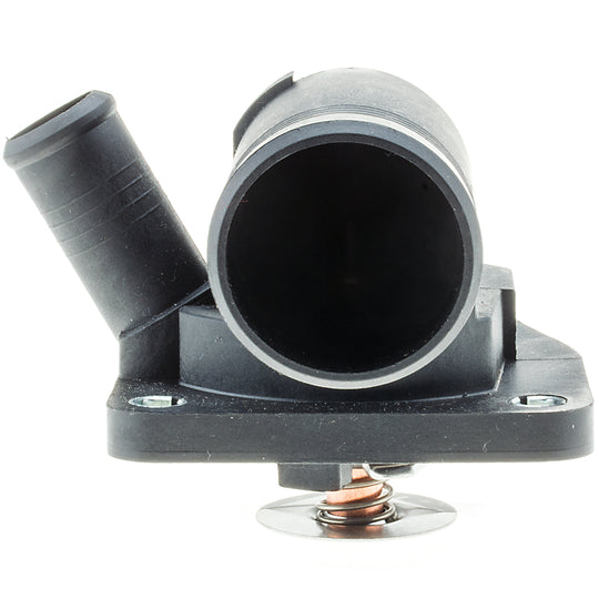 548-192 Integrated Housing Thermostat 192 Degrees BFNG