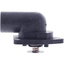 Load image into Gallery viewer, 548-192 Integrated Housing Thermostat 192 Degrees BFNG